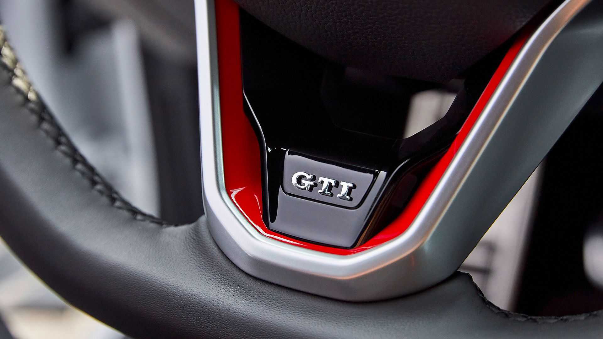 大众高尔夫8投诉问题,高尔夫8还值得买吗