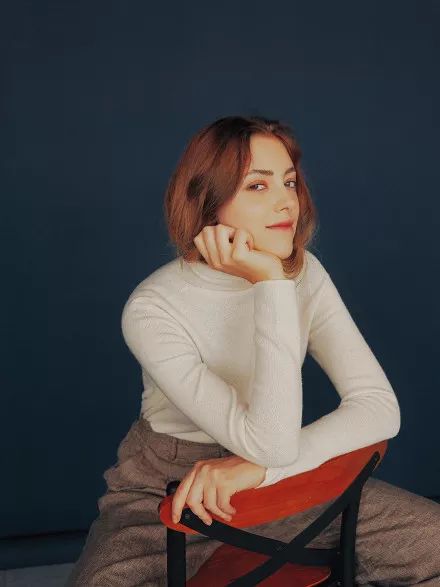 富士入门vlog相机,富士xa7拍摄vlog怎么设置