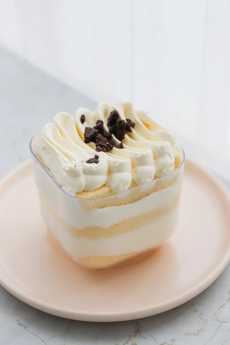 100种网红蛋糕,最新畅销网红蛋糕