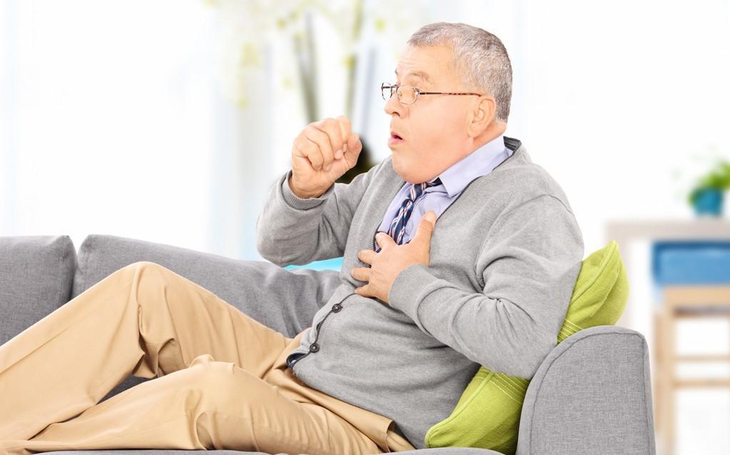 老人家感冒咳嗽需要注意什么饮食,感冒头痛咳嗽需要注意什么