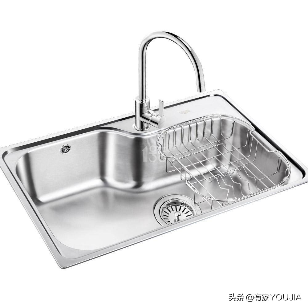 装修时五金选购有哪些技巧,装修五金最佳方法