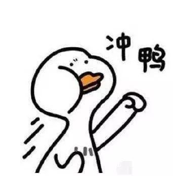 目前上海二手房是跌还是涨,上海虹口区二手房价最新价格表