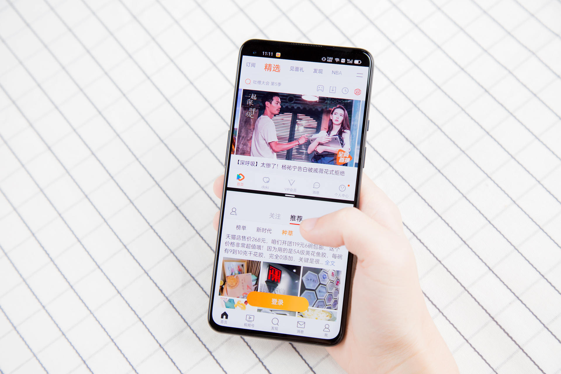 一加更新coloros12后的体验,一加系统深度评测coloros12