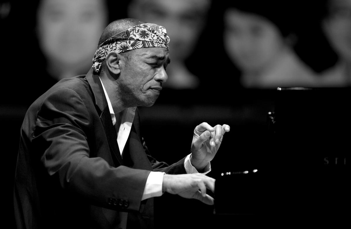 一篇万字长文,万字长文干货