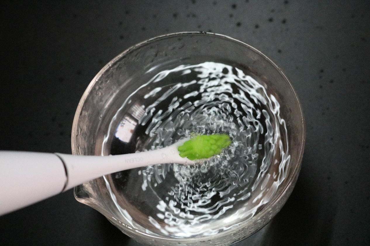 飞利浦9系ai电动牙刷评测,飞利浦电动牙刷限时秒杀