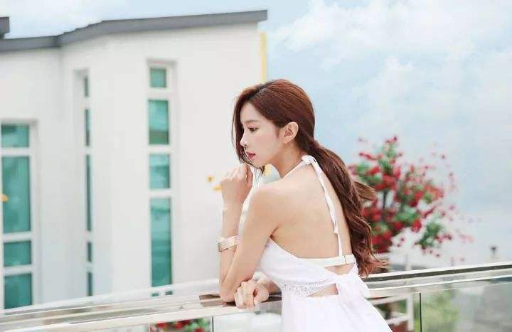 螨虫会导致背部泛红瘙痒,后背螨虫感染多长时间可以治愈