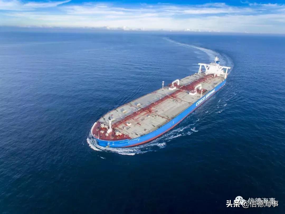 收藏木船模型,最全船舶种类介绍