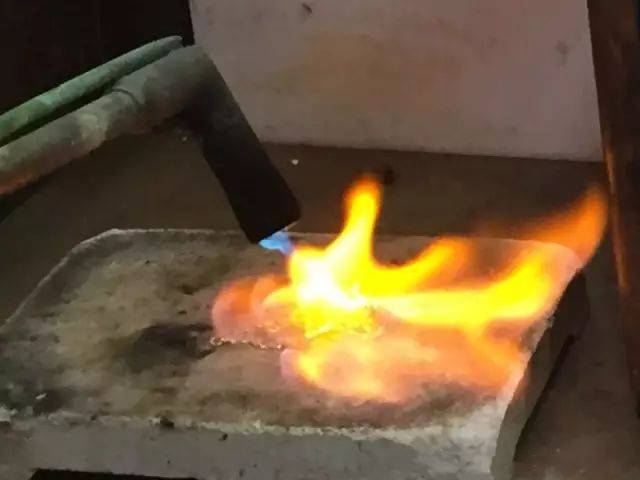 吞金真的会死吗为什么,人吞金为什么会死亡