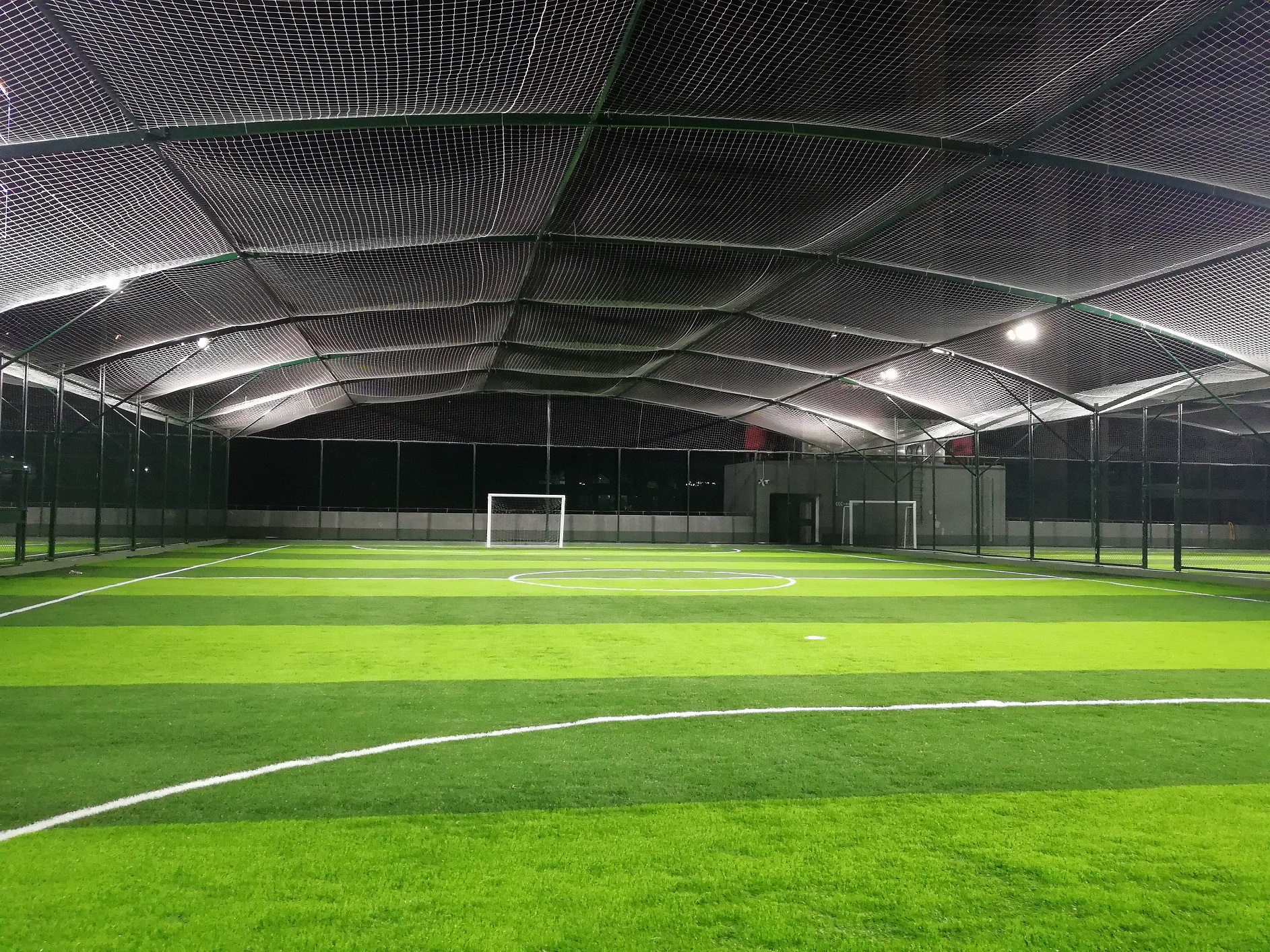 李铁热身赛4比1,李铁比赛分析