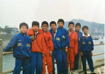 肇俊哲辽足视频完整版,肇俊哲送辽足球衣