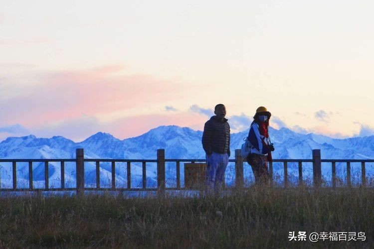 西天取经自驾游攻略,贵州出发自驾敦煌旅游攻略