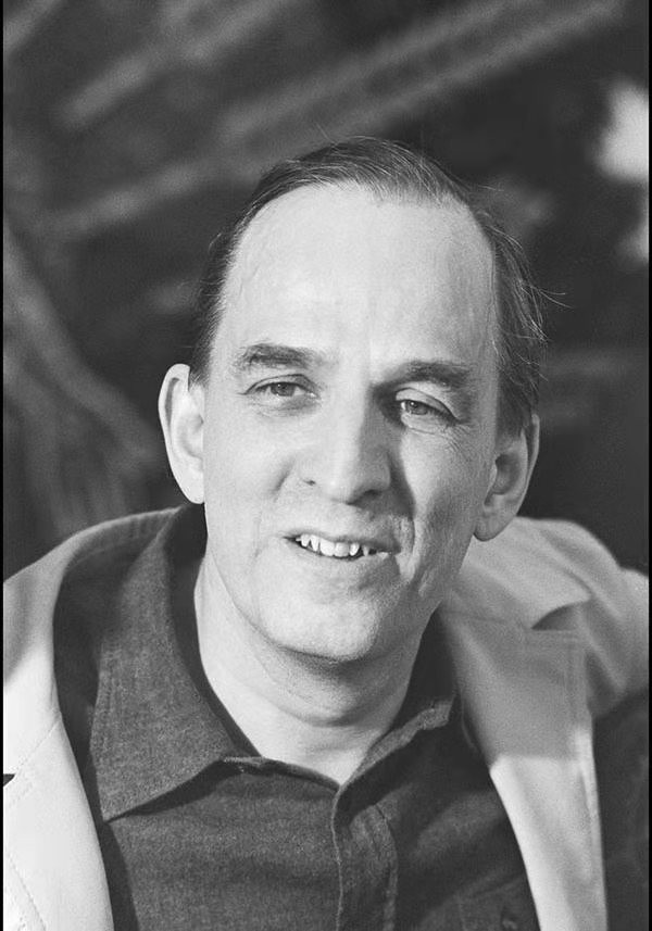 李安和漫威,李安导演的绿巨人为什么不在漫威