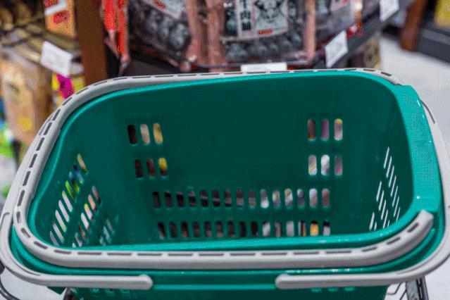 不用再等双十一的好物,不用等双十一