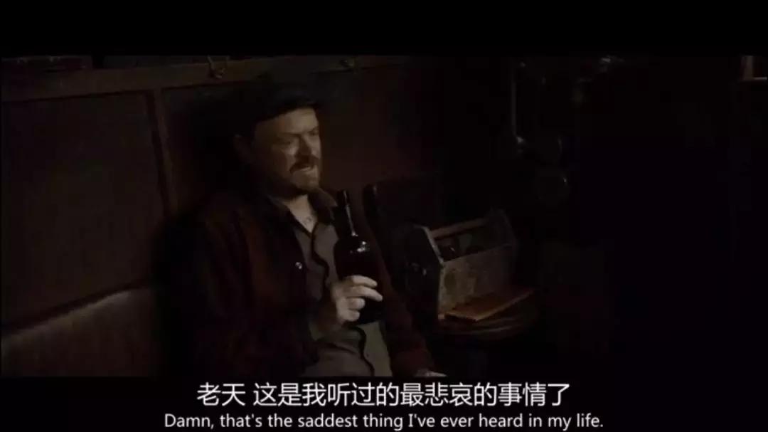 适合圣诞看的电影真爱至上,圣诞夜看真爱至上