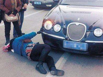 车险快到期了怎样买车险,车险快到期了怎么买