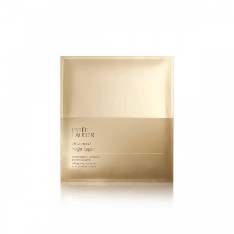 哪个牌子的面膜好用十款好用性价比又高的面膜盘点