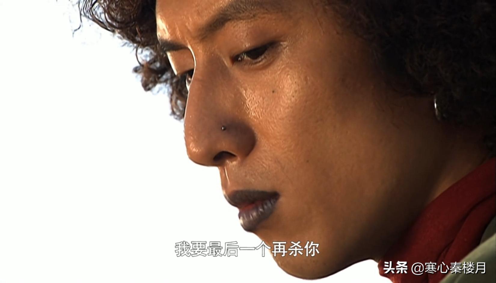 假面骑士空我全必杀,假面骑士空我最终形态对战e哥