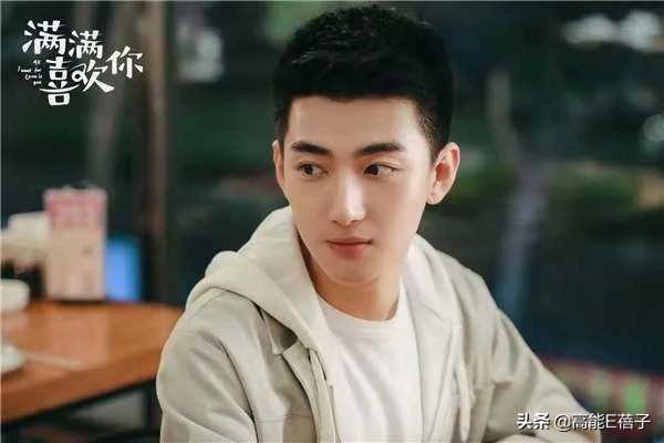 中戏13级下：爱玩“认亲”游戏的男生和脸熟的女同学们