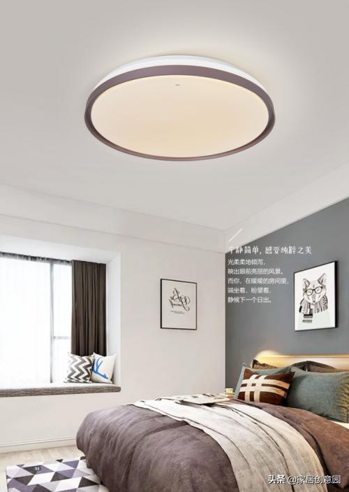 不知道灯管型号怎么办,不知道灯是什么型号的怎么办