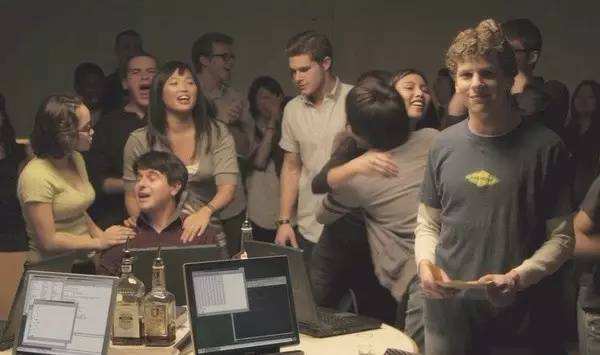 拒绝了同学聚会,拒绝同学聚会的绝招