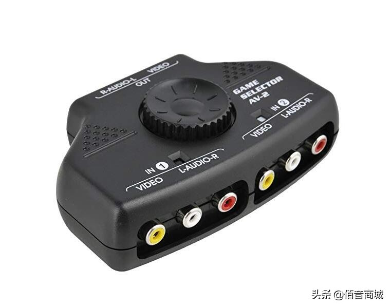 如何搭建家庭影院,怎么搭建家庭影院音响系统