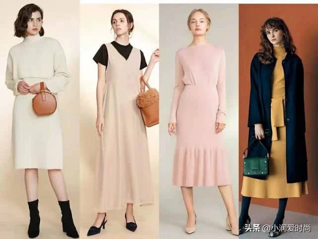 各品牌最值得买的单品推荐,好物推荐分享前十名