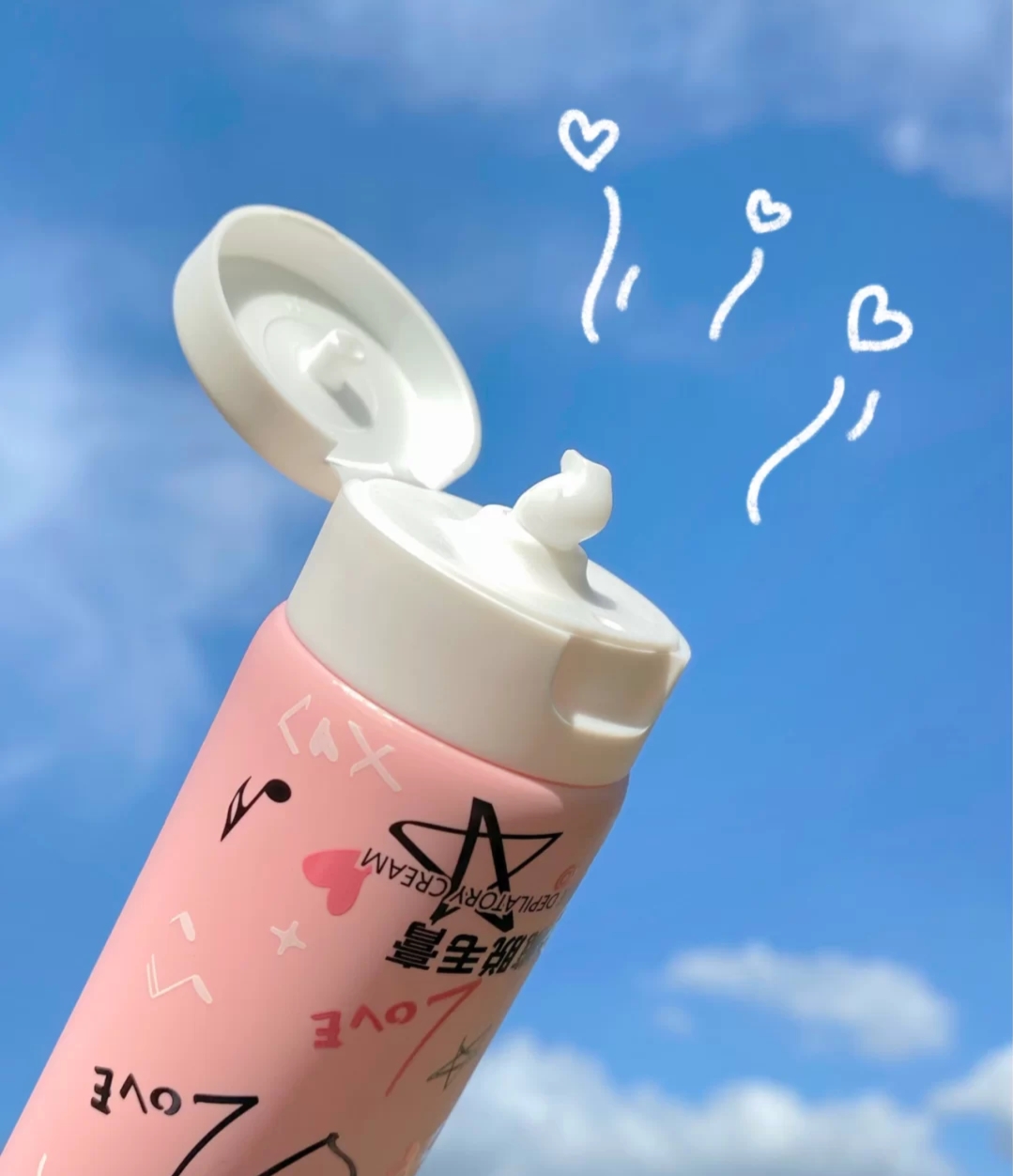 入夏必备脱毛膏有哪些牌子,夏季脱毛膏好物推荐