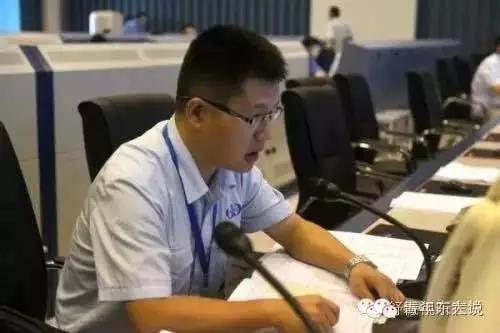 在东大读书是什么体验,在西南大学上学体验