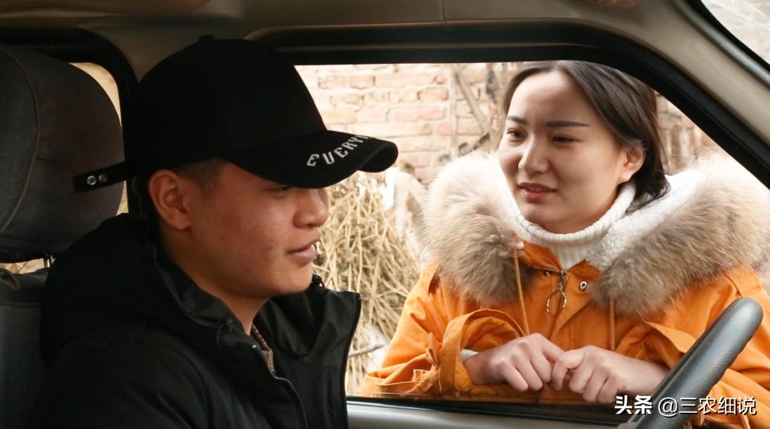 我国三千多万光棍怎样解决,中国3000万光棍的出路