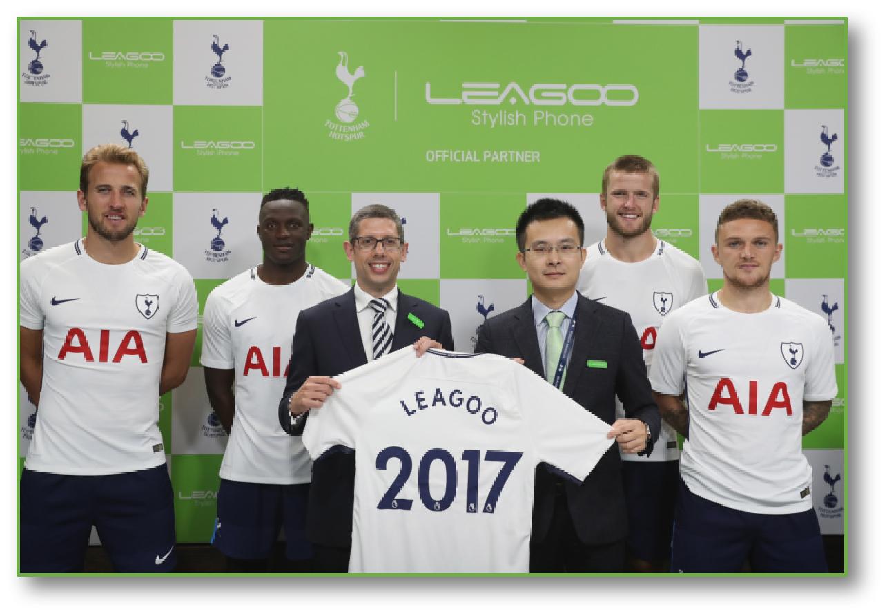 当东南亚小王子碰上烟油大王