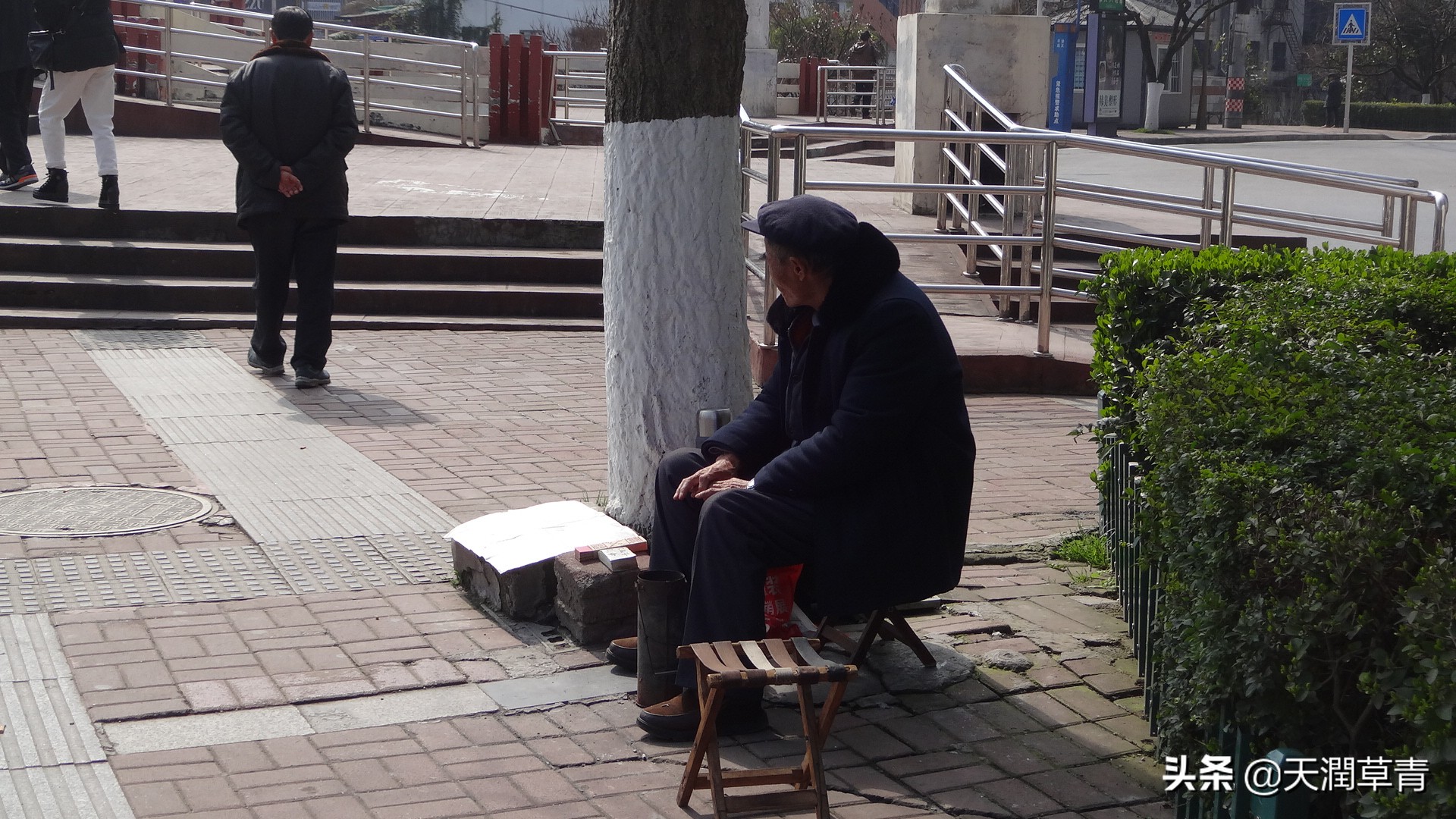 遵义万里湘江城,遵义老城湘江