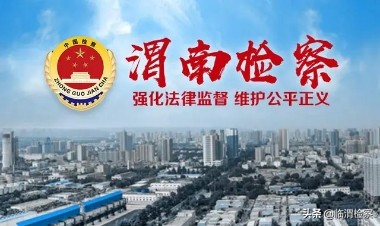 以贩卖毒品为由诈骗,贩卖假毒怎么判