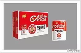 快消经销商不努力面临淘汰,快消品厂家一手货源渠道