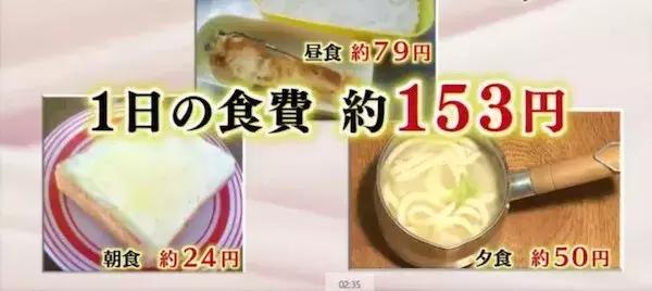 日元大幅贬值怎么买日货,日元贬值期间日本人民怎么度过