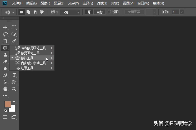 消除影响人物美观的重阴影，挽救的不只一张照片，而是最美的样子