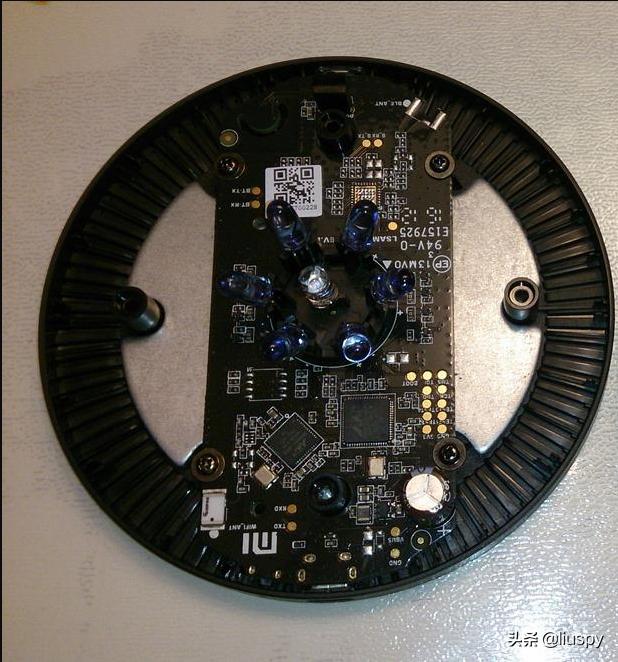 客厅开关改造智能开关,墙上开关改造小屋