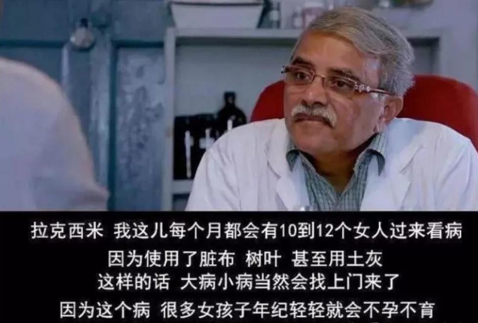 李佳琦带货言论引争议事件脉络,李佳琦被骂的一点感想