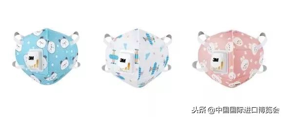 进口博览会产品清单,上海国际进口博览会德国产品有吗