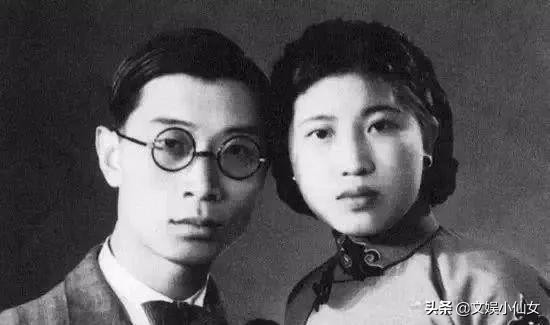 23位已去世的名人,近几年去世的世界名人