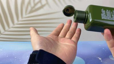 保湿效果最好的平价爽肤水排行,大牌爽肤水哪款好用又实惠