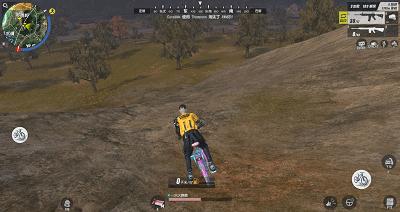 最好的自行车越野技巧,国内自行车爬坡经典路线