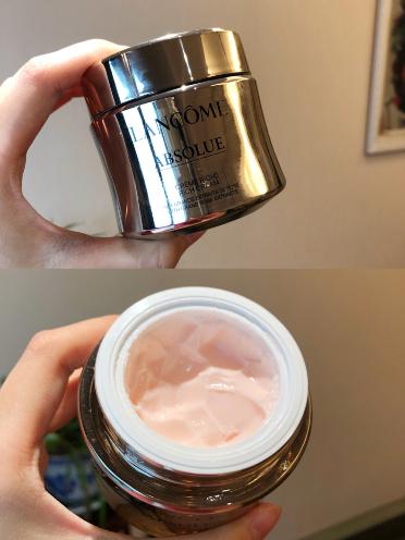 干敏皮抗老水乳套装排行榜前十名,秋冬干敏皮的精简护肤流程