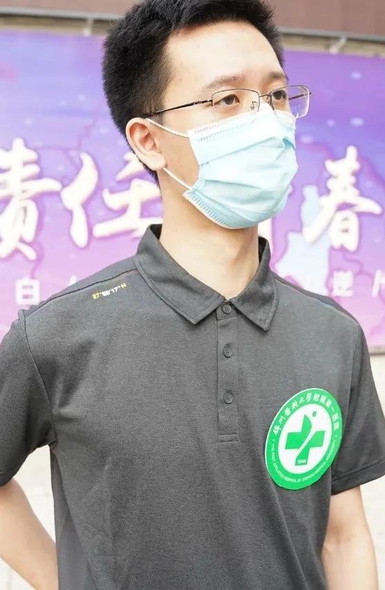 驰援武汉医疗队再次出征,援鄂医疗队再出征