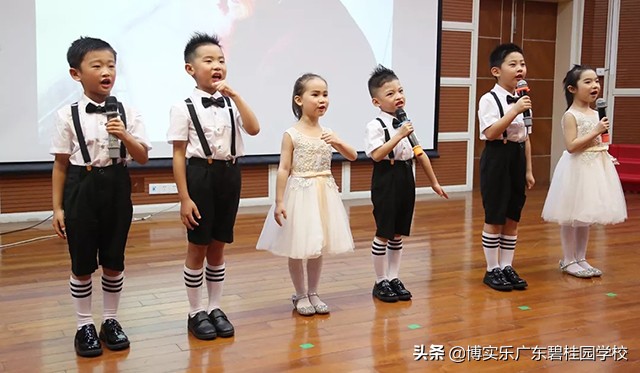 第九届碧桂园杯,第十二届碧桂园杯