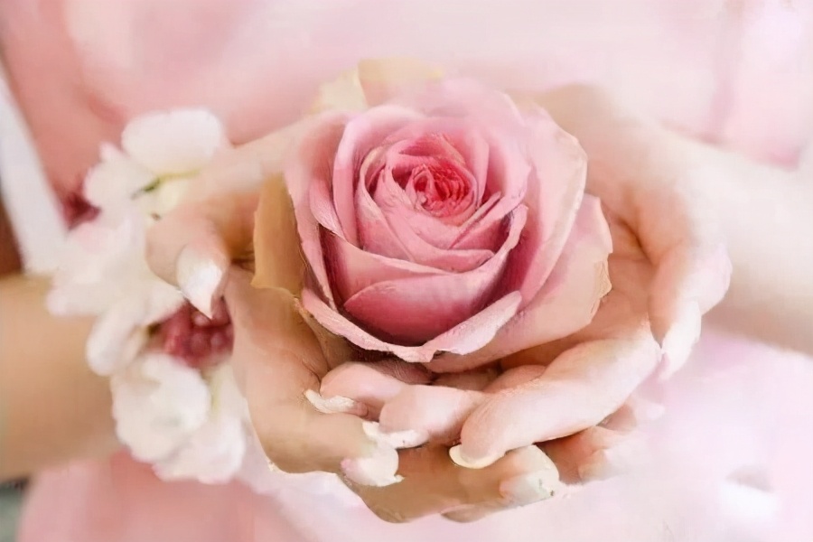 女人日常保养有什么项目,对女人最好的保养方法