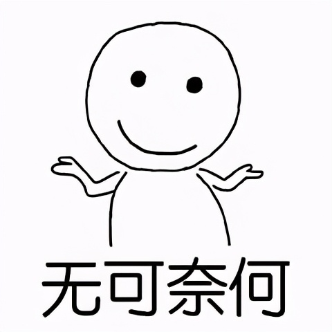 win10系统卡顿非常严重的解决办法,win10运行lumion卡顿