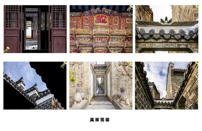 合肥肥东人文古迹,安徽合肥肥东值得一游的地方