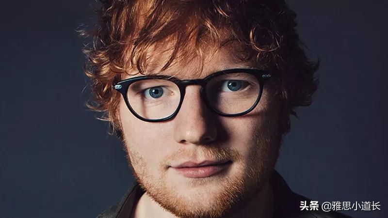 英国爸爸教儿子英语题,英国爸爸英语教学