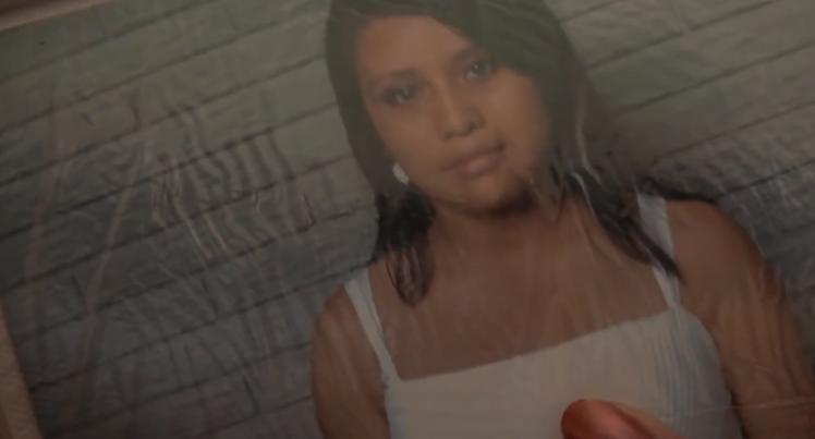 女人怀孕流产就要坐牢50年，中美洲这条法律，让女人苦不堪言