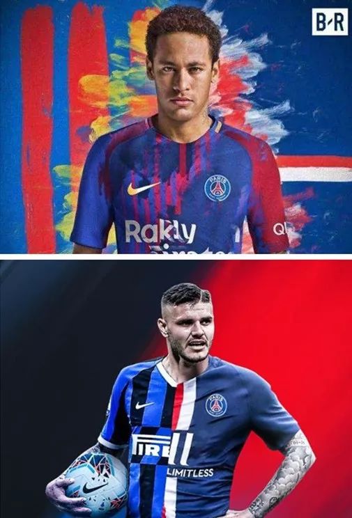 国际足坛转会,2021国际足坛转会汇总